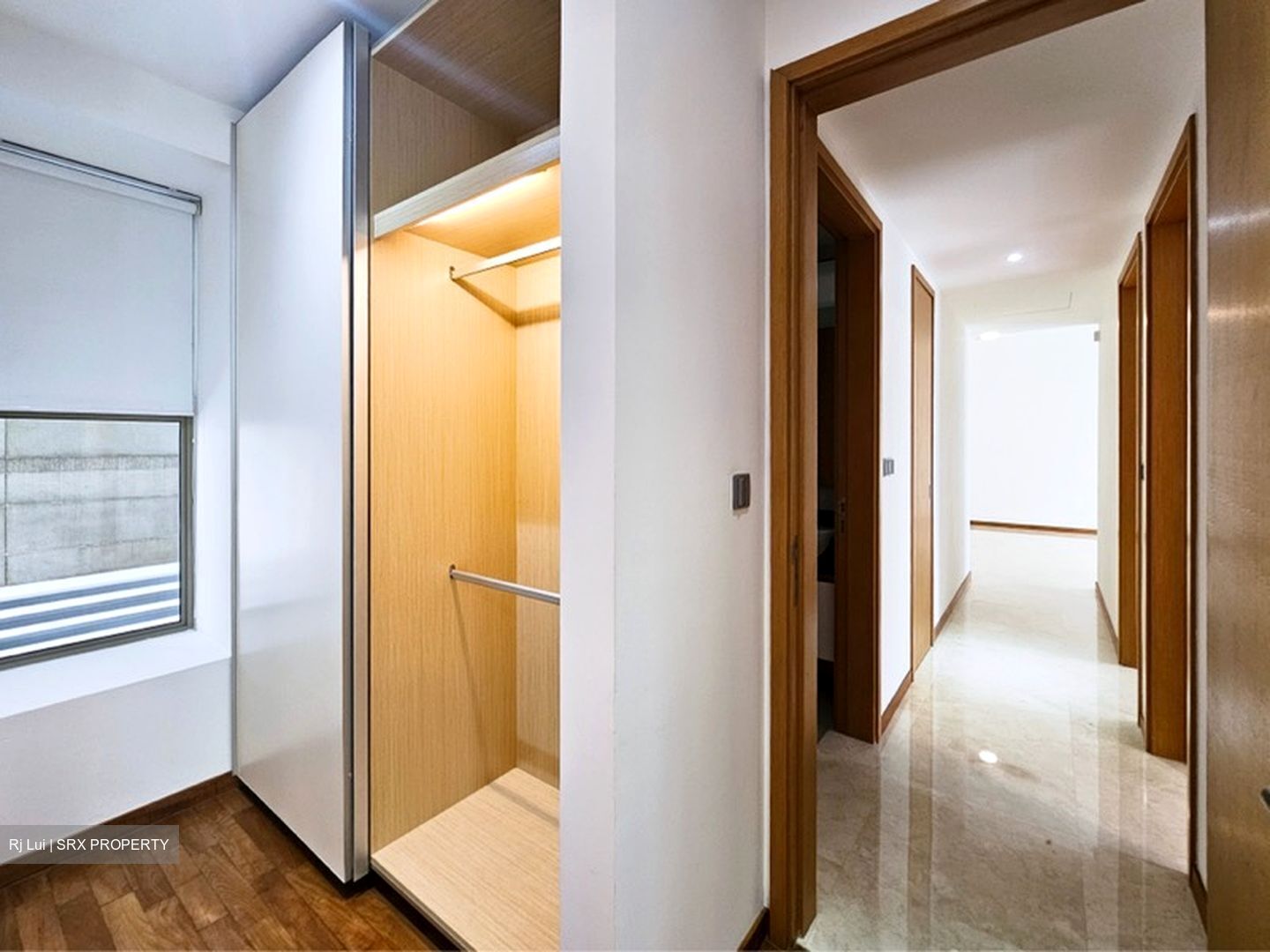 The Peak@Balmeg (D5), Condominium #585437001